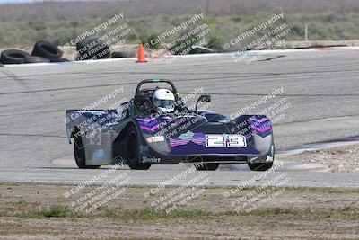 media/Mar-16-2024-CalClub SCCA (Sat) [[de271006c6]]/Group 5/Qualifying/